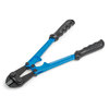 Capri Tools 12 in Industrial Bolt Cutters CP40200